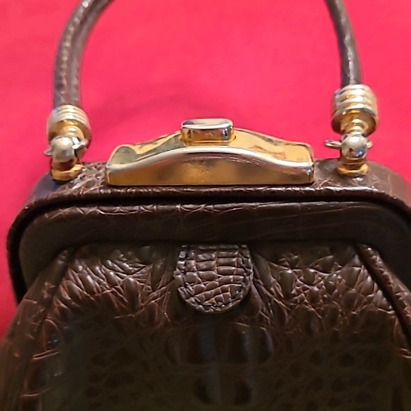 Vintage Glen Miller for  in 8th Handbag - Picture 2 of 6